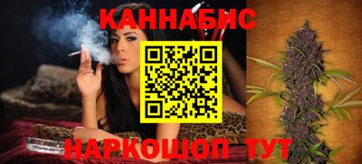 мдма Нарткала