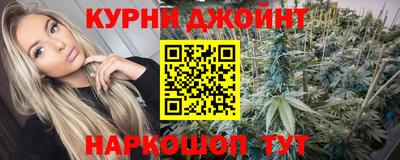 mix Моздок